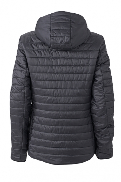 Ladies' Lightweight Jacket