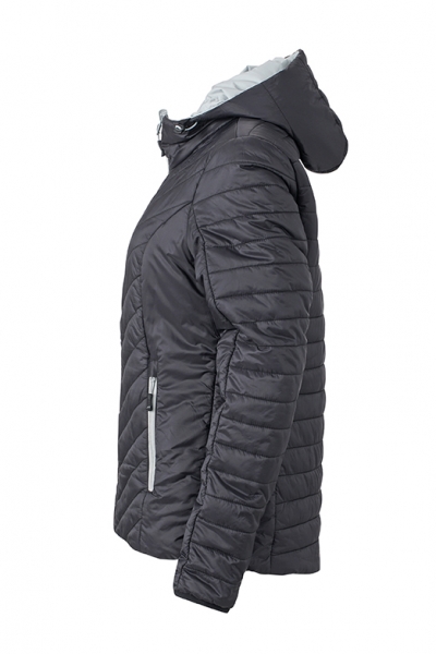 Ladies' Lightweight Jacket