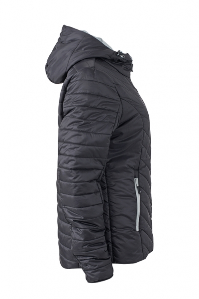 Ladies' Lightweight Jacket