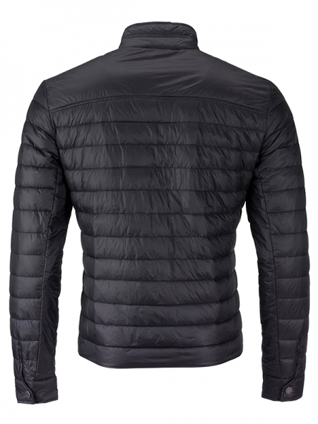 Men's Lightweight Down Jacket