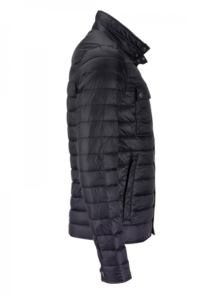 Men's Lightweight Down Jacket