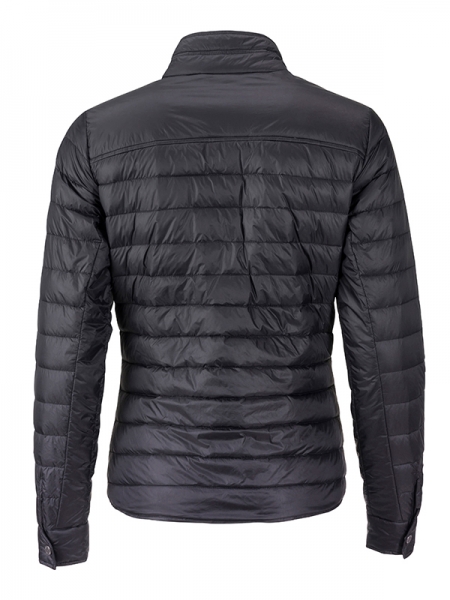 Ladies' Lightweight Down Jacket
