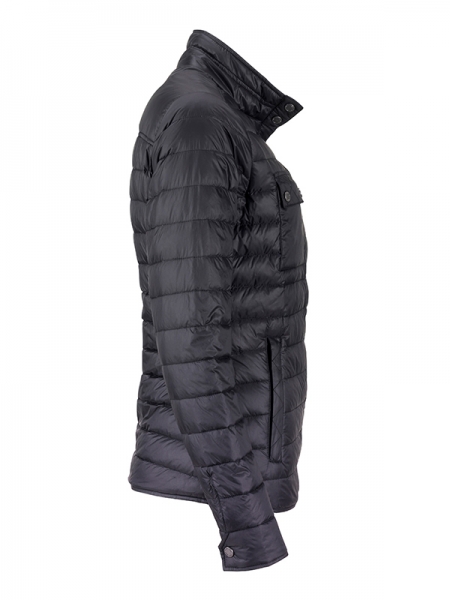Ladies' Lightweight Down Jacket
