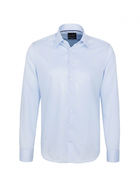Hemd 1/1 Arm Business-Tailored