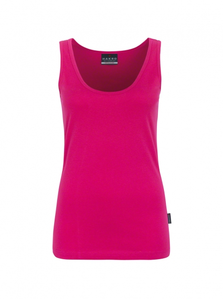 Women-Tank-Top Classic