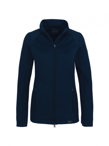 Women-Tec-Jacke