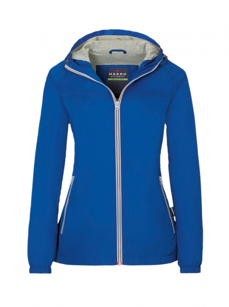 Women-Fashion-Jacke Surrey