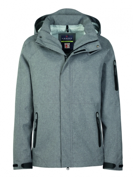 Women-Active-Jacke Fernie