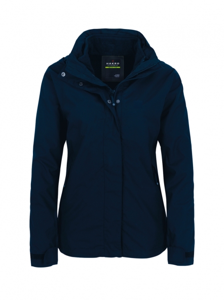 Women-Active-Jacke Aspen