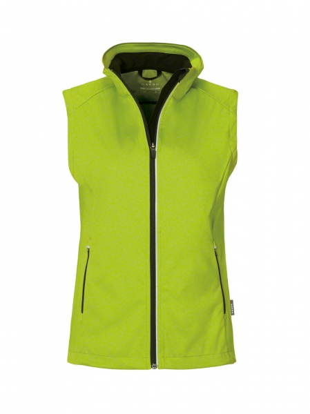 Women-Light-Softshell-Weste Sarina