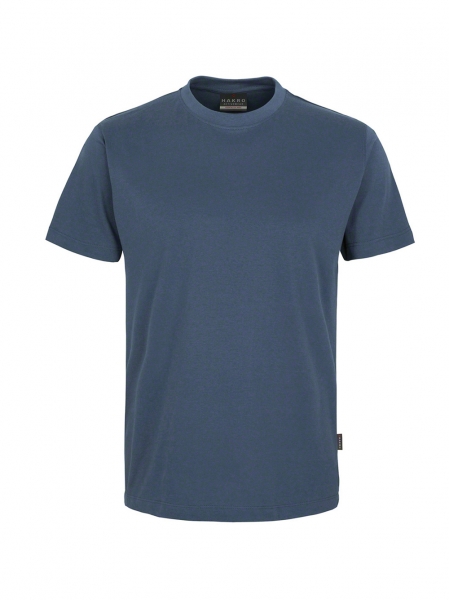 T-Shirt Classic