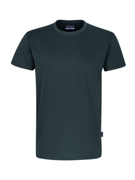 T-Shirt Slim-Fit