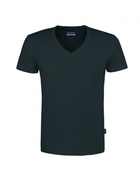 V-Shirt Slim-Fit