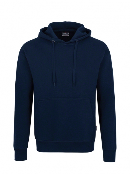 Kapuzen-Sweatshirt Premium
