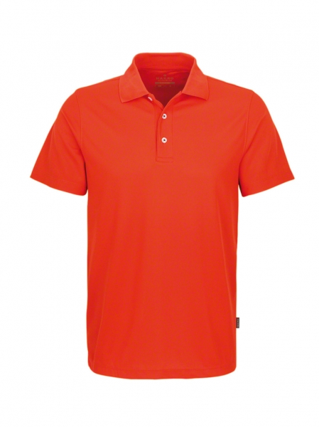 Poloshirt Coolmax®