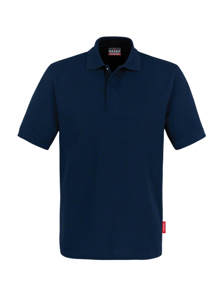 Poloshirt HACCP-Performance
